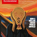 13 A capa do The Economist (5).jpg